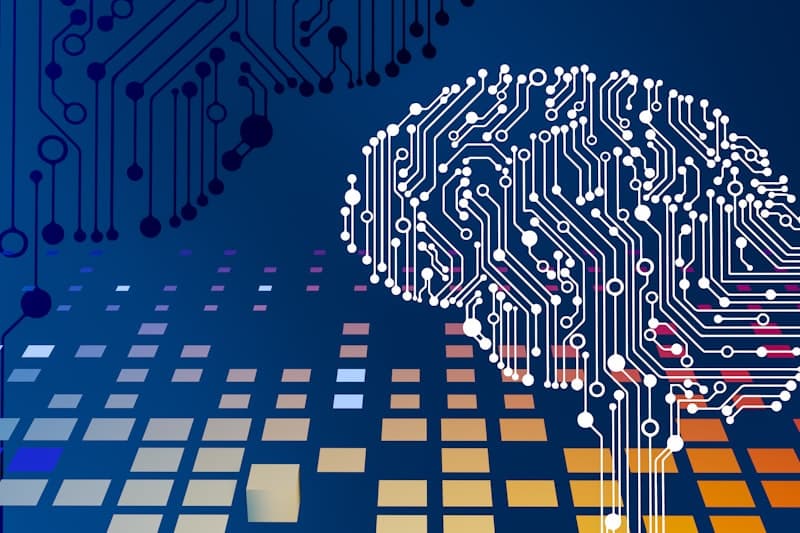 AI Website Builders vs Hiring a Developer: The Real Tradeoffs