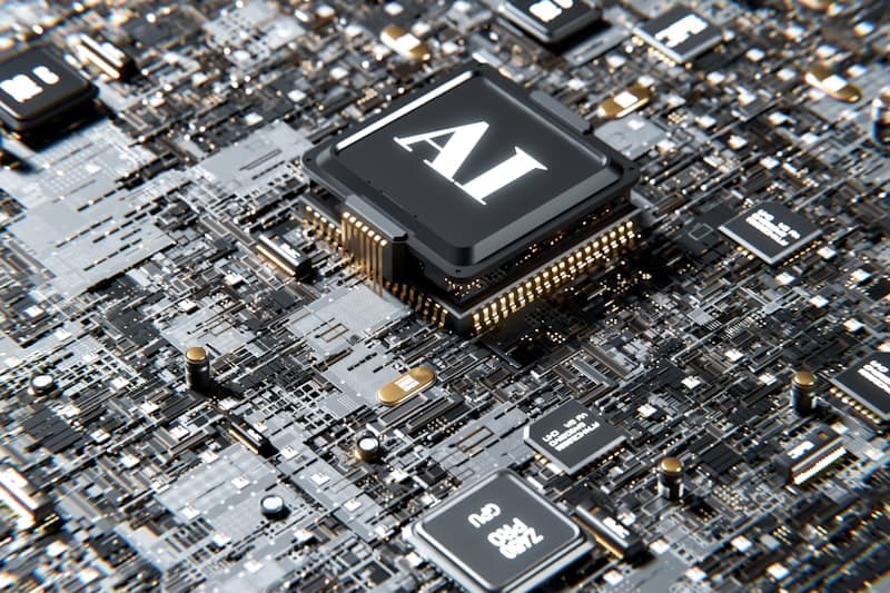 How AI Can Help Your Small Business: A Practical Guide