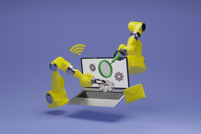 5 AI Automations Every Small Business Should Set Up This Week