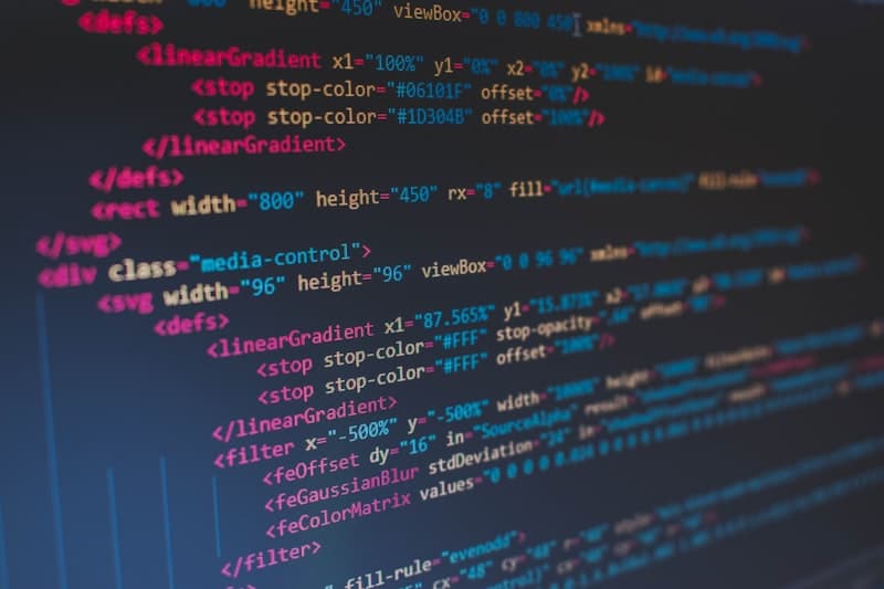 Freelance Web Developer vs Agency: Which Is Right for You?