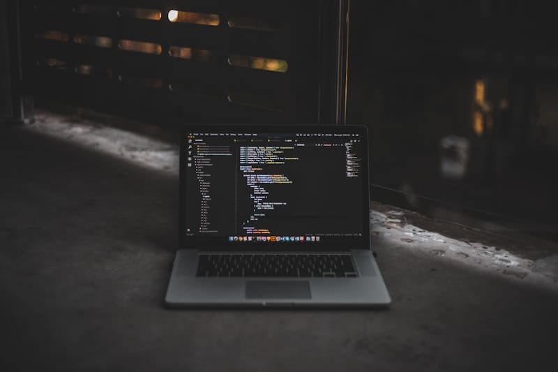 How Much Does a Custom Website Cost in 2026?