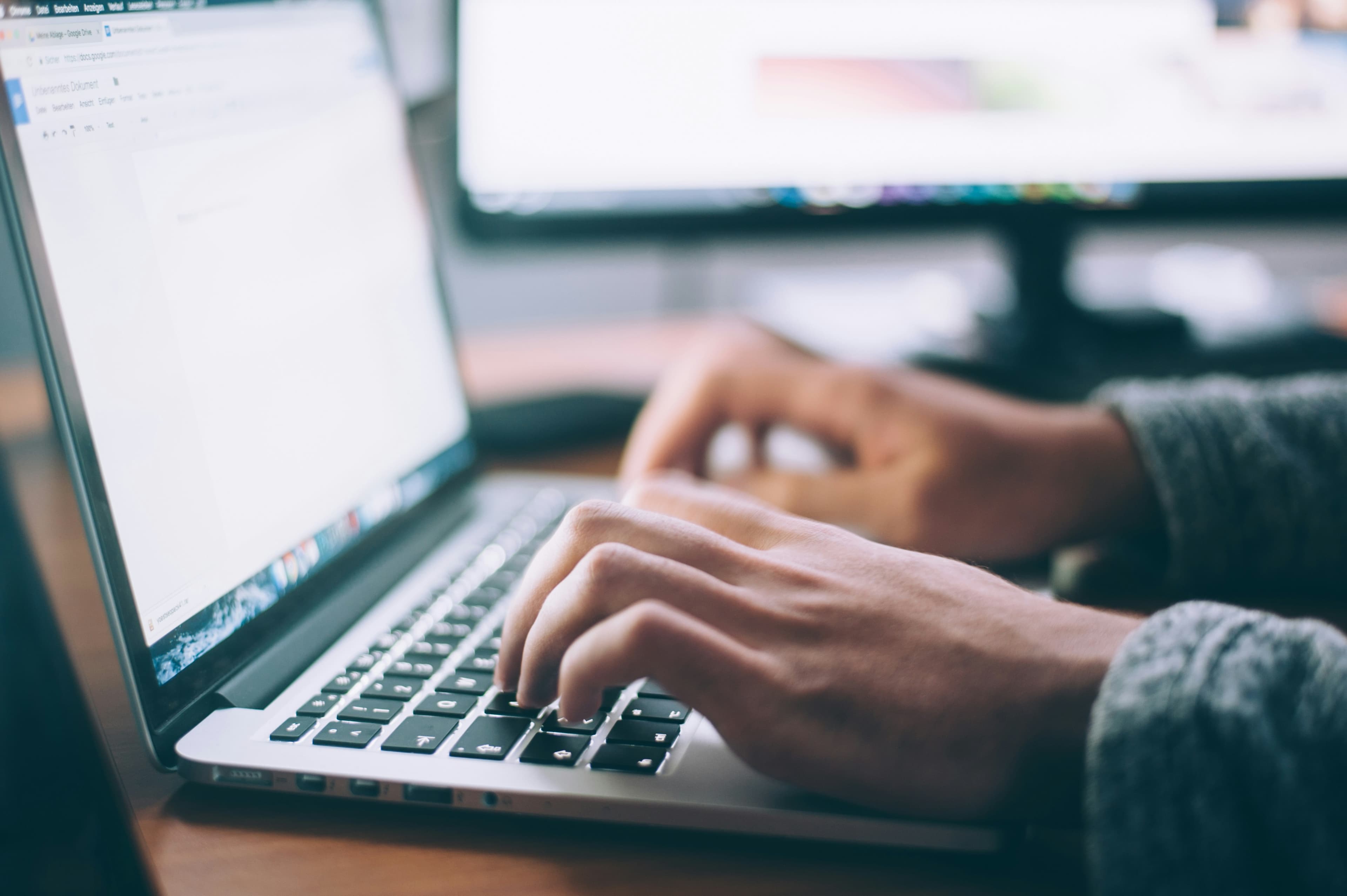 Best Tech Stack for Small Business Websites in 2026