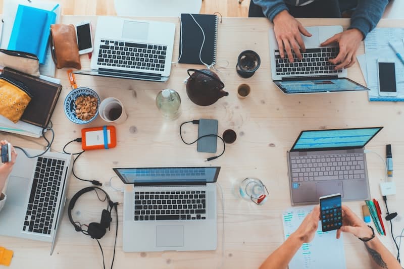 Staff Augmentation vs Hiring Full-Time: A Contractor's Honest Take