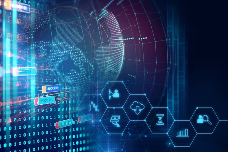 What Enterprise Experience Brings to Small Business Projects