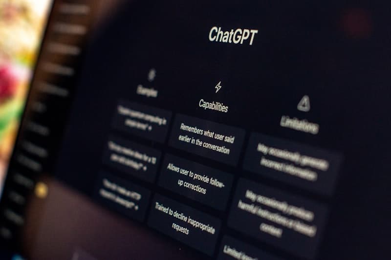 AI Tools I Actually Recommend to My Small Business Clients