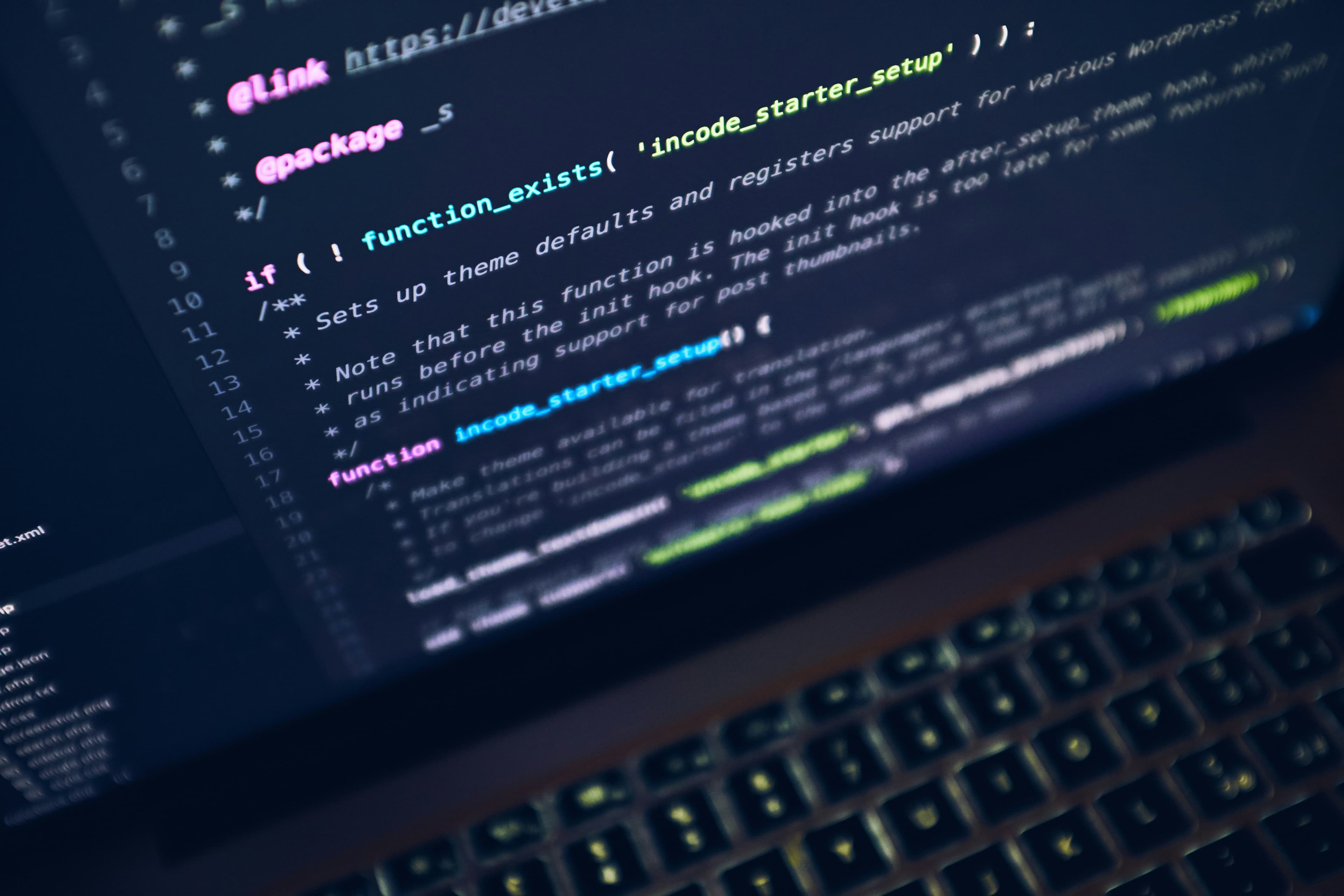 Migrating Your Small Business Website Without Losing Google Rankings