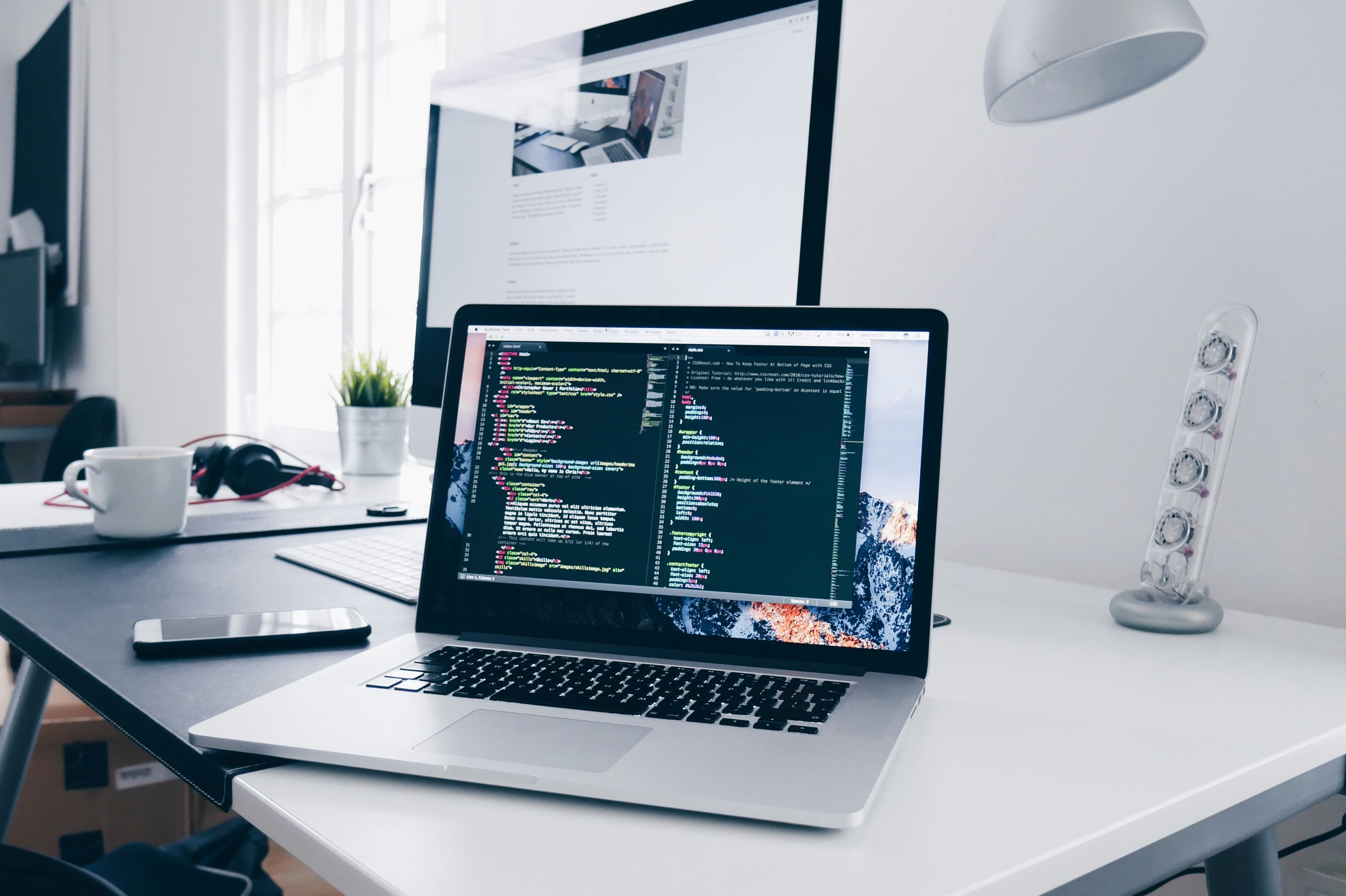 Zapier vs Make vs n8n: Which Automation Tool Fits Your Small Business