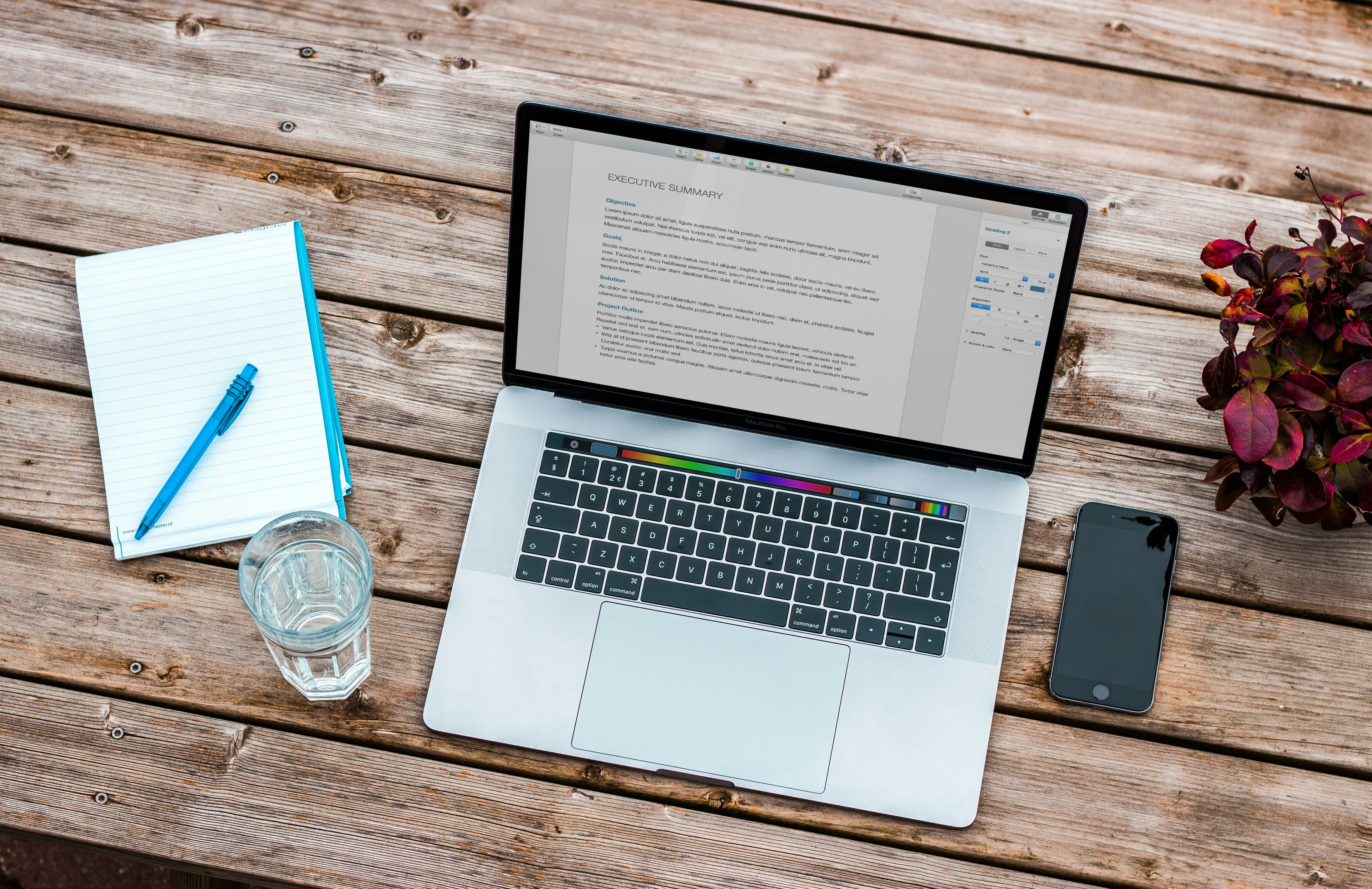 Freelance Web Developer Rates in 2026: What You'll Actually Pay