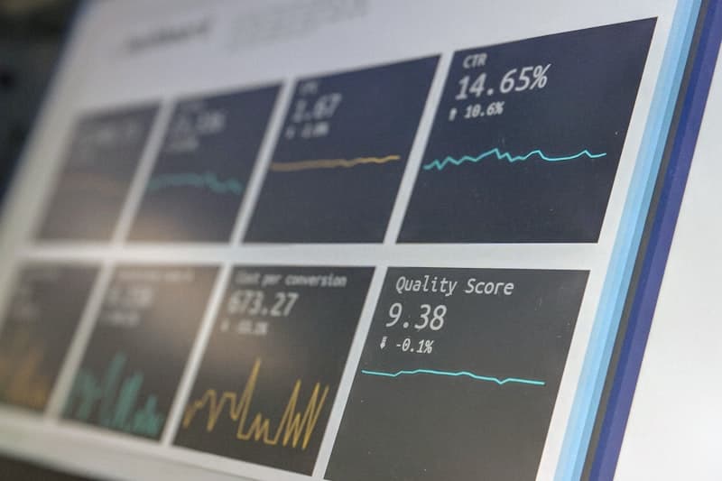 Why Your Small Business Website Isn't Showing Up on Google