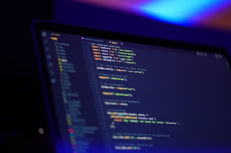 When Your Engineering Team Needs a Contract Developer (And When They Don't)